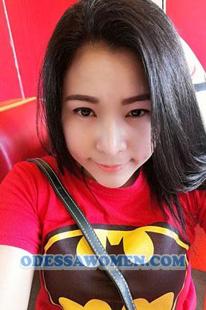 191651 - Phiangkwan Age: 36 - Thailand