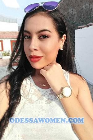 191781 - Ariana Age: 28 - Colombia