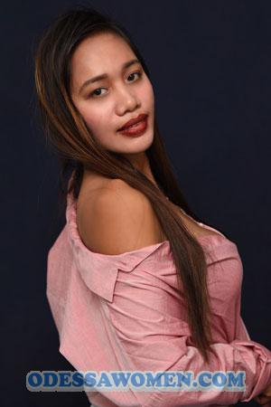 191784 - Jayzel Age: 31 - Philippines