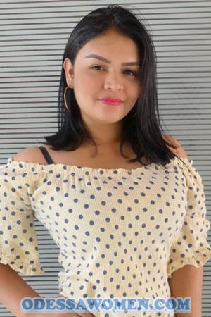 191922 - Erlinda Age: 39 - Colombia