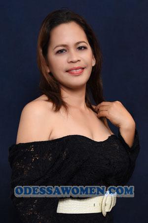 191948 - Marlin Age: 43 - Philippines