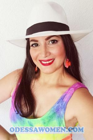 192065 - Walezka Age: 48 - Colombia