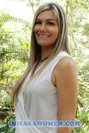 192202 - Claudia Age: 47 - Colombia