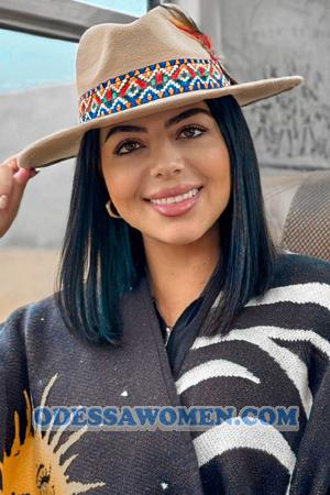 192206 - Linsay Age: 35 - Colombia