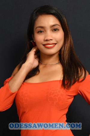 192217 - Rose Ann Age: 30 - Philippines