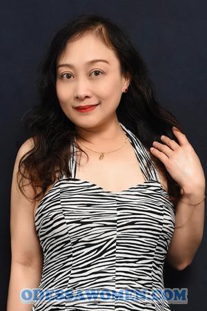 192218 - Noreen Age: 51 - Philippines