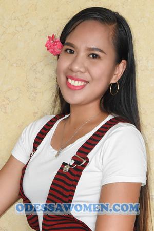 192368 - Cerriecar Age: 30 - Philippines