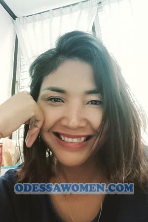 192381 - Waleerat Age: 41 - Thailand