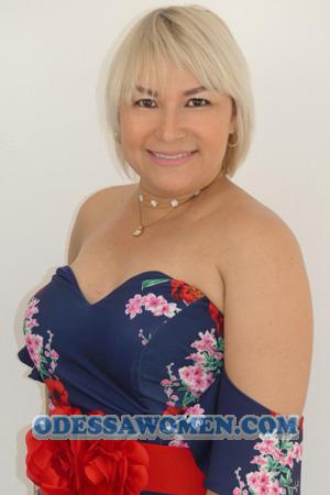 192526 - Beatriz Age: 55 - Colombia