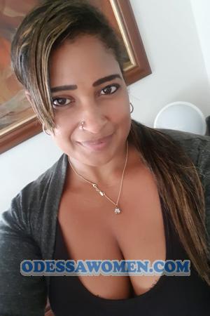 192533 - Amilta Age: 44 - Costa Rica