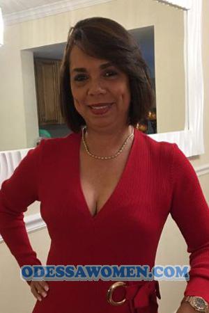 192534 - Tania Age: 60 - Costa Rica