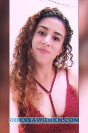 192543 - Clarynes Age: 31 - Colombia