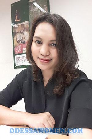 192575 - Matthana Age: 39 - Thailand