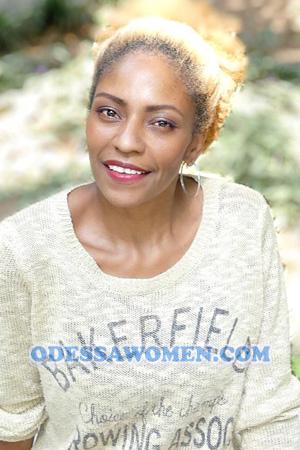 192751 - Marisol Age: 49 - Colombia