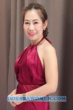 192786 - Wilaipan Age: 58 - Thailand