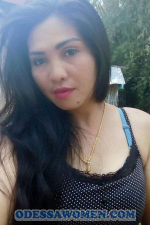 192796 - Suthathip Age: 46 - Thailand