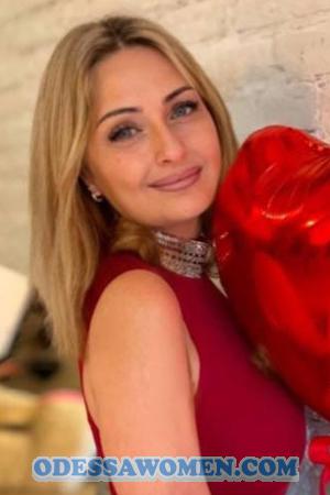 192864 - Olga Age: 50 - Ukraine