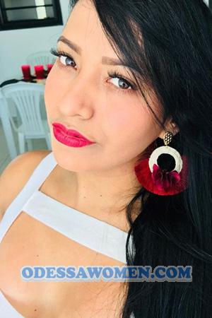192906 - Yessica Age: 33 - Colombia