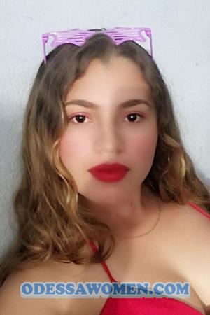 193129 - Marlis Maria Age: 28 - Colombia