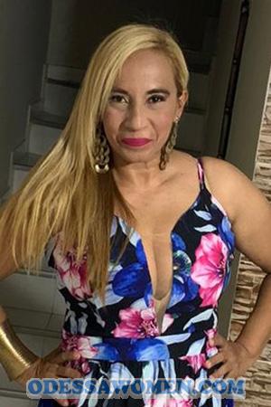 193138 - Soraya Age: 57 - Colombia