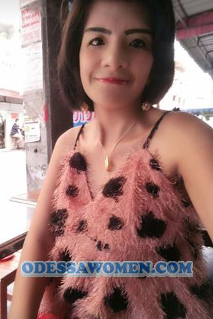 193179 - Panee Age: 38 - Thailand