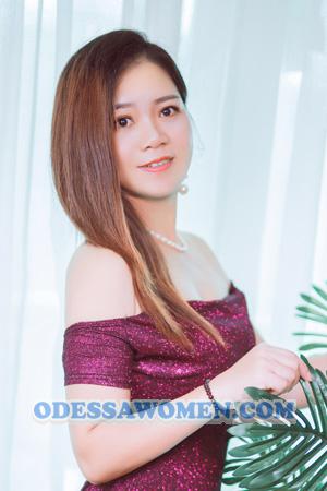 193194 - Lanqing Age: 45 - China