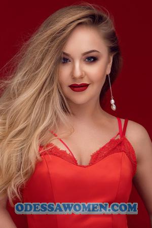 193220 - Anna Age: 35 - Ukraine