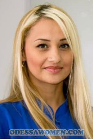 193290 - Leidy Age: 42 - Colombia