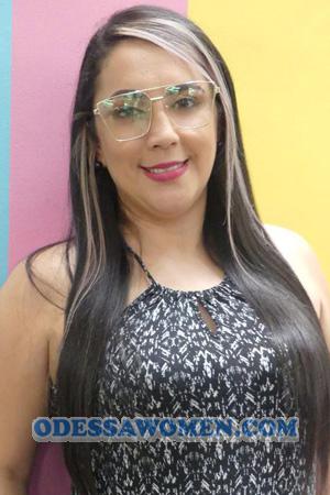 193294 - Janeth Age: 37 - Colombia