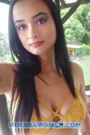 193441 - Monica Age: 24 - Colombia