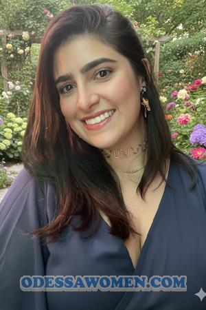 193448 - Carla Age: 39 - Colombia