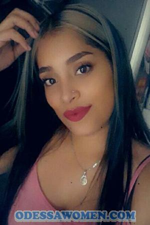 193450 - Angelica Age: 29 - Colombia