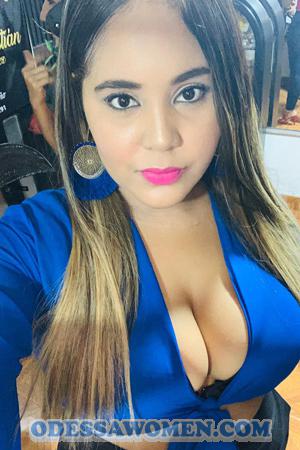 193465 - Loren Age: 33 - Colombia