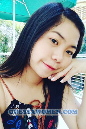 193469 - Thea Age: 28 - Philippines