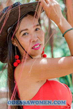 193472 - Epifania Age: 39 - Philippines