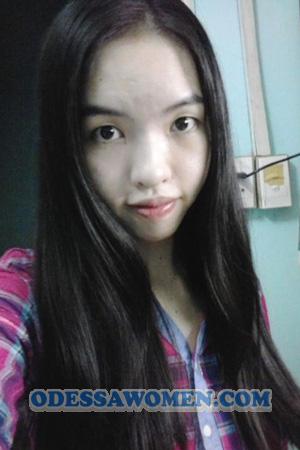 193485 - Thu Huong Age: 33 - Vietnam