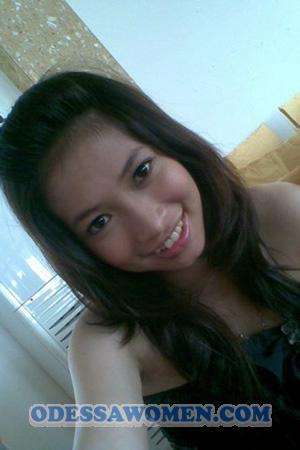 193494 - Kim Hien Age: 34 - Vietnam