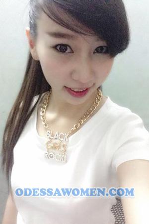 193499 - Ngoc My Age: 35 - Vietnam