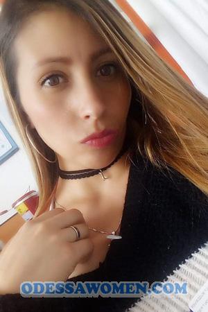 193593 - Yuly Age: 37 - Colombia