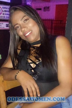 193608 - Ana Age: 43 - Colombia