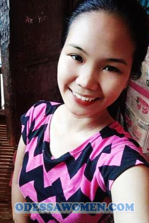 193616 - Melanie Age: 28 - Philippines