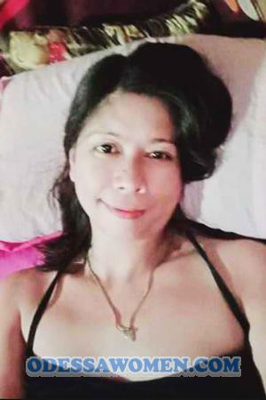 193623 - Lucia Age: 46 - Philippines