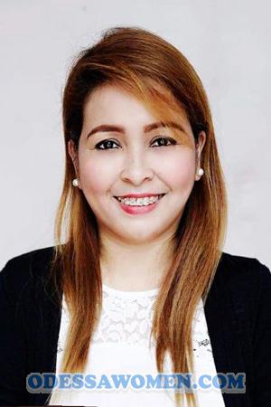 193624 - Mae Age: 44 - Philippines