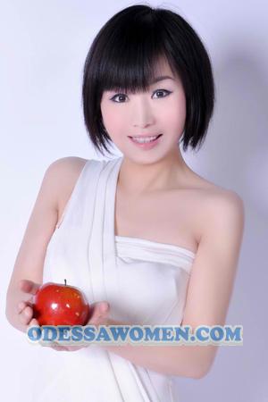 193688 - Shufang Age: 52 - China