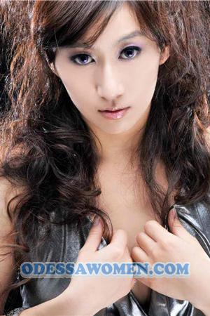 193704 - Liangyi Age: 53 - China