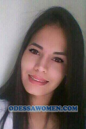 193924 - Andreina Age: 34 - Venezuela