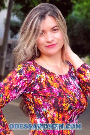 193928 - Adriana Age: 39 - Colombia