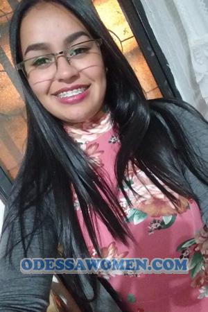 193932 - Dayana Age: 26 - Costa Rica