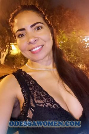 193935 - Nini Age: 41 - Colombia
