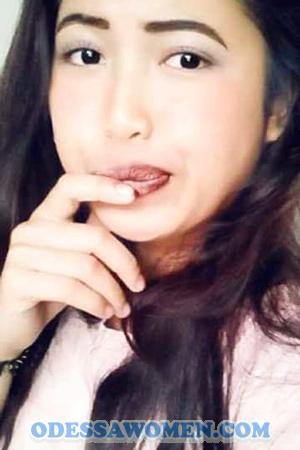 193944 - Christine Age: 26 - Philippines